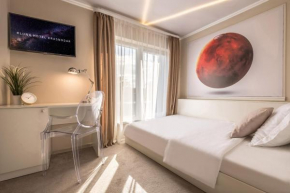 LUNA Hotel Krasnodar